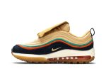 Nike Air Max 97 Golf NRG ‘Celestial Gold’ CJ0563-400