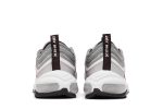 Nike Air Max 97 Silver Bullet 2016/2017 885691-001 Wabasta store