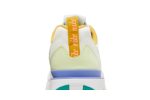 Nike Air Max Dawn ‘White Multi’ DX3717-100  Wabasta store