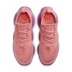 Nike Air Max Scorpion ‘Orange’ DJ4702-601 Wabasta store