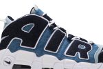 Nike Air More Uptempo 96 ‘Denim’ CJ6125-100 Wabasta store