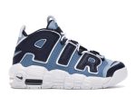 Nike Air More Uptempo BG ‘Denim’ 415082-404  Wabasta store