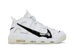 Nike Air More Uptempo ‘Copy Paste – White’ DQ5014-100  Wabasta store