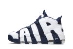 Nike Air More Uptempo ‘Olympic’ 2016 414962-104  Wabasta store