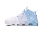 Nike Air More Uptempo ‘Psychic Blue’ DJ5159-400  Wabasta store