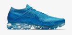 Nike Air VaporMax Blue Orbit 849558-402 Wabasta store