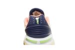 Nike Air Zoom GT Cut 2 ‘Crosshairs’ FB1961-141  Wabasta store