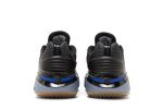 Nike Air Zoom GT Cut 2 EP ‘Black Racer Blue’ DJ6013-002  Wabasta store