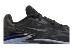 Nike Air Zoom GT Cut 2 EP ‘Black Racer Blue’ DJ6013-002  Wabasta store