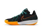 Nike Air Zoom GT Cut 3 ‘Swoosh Squad’ DV2913-001  Wabasta store