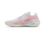 Nike Air Zoom GT Cut ‘Pure Platinum Pink Blast’ CZ0175-008  Wabasta store