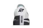 Nike Air Zoom GT Cut TB ‘White Black’ DM5039-100  Wabasta store