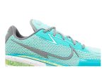 Nike Air Zoom GT Cut x Sabrina Ionescu ‘New York Liberty’ CZ0175-901  Wabasta store