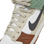 Nike Dunk High ‘Next Nature Summit White’ DN9909-100 Wabasta store