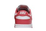 Nike Dunk Low ‘Archeo Pink’ DD1503-111 Wabasta store