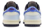 Nike Dunk Low ‘Beige Blue’ FV8113-141