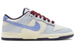 Nike Dunk Low ‘Beige Blue’ FV8113-141  Wabasta store