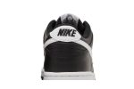 Nike Dunk Low ‘Black Panda 2.0’ FD1232-001