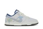 Nike Dunk Low ‘Bright Side’ DQ5076-001  Wabasta store