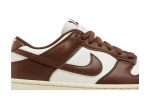 Nike Dunk Low ‘Cacao Wow’ DD1503-124  Wabasta store