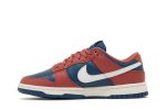 Nike Dunk Low ‘Canyon Rust’ DD1503-602  Wabasta store