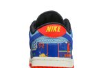 Nike Dunk Low ‘Chinese New Year – Firecracker’ DH4966-446 Wabasta store