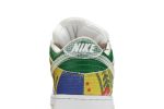 Nike Dunk Low ‘City Market’ DA6125-900 Wabasta store