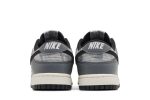 Nike Dunk Low ‘Copy Paste’ DQ5015-063  Wabasta store