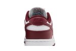 Nike Dunk Low ‘Dark Beetroot’ DD1503-108 Wabasta store