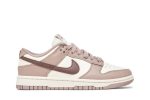 Nike Dunk Low ‘Diffused Taupe’ DD1503-125  Wabasta store