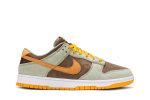 Nike Dunk Low ‘Dusty Olive’ DH5360-300 Wabasta store