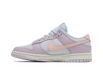 Nike Dunk Low ‘Easter’ DD1503-001  Wabasta store