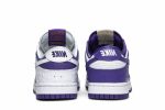 Nike Dunk Low ‘Flip The Old School’ DJ4636-100 Wabasta store