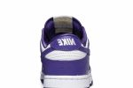 Nike Dunk Low ‘Flip The Old School’ DJ4636-100 Wabasta store