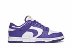 Nike Dunk Low ‘Flip The Old School’ DJ4636-100 Wabasta store