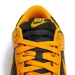 Nike Dunk Low ‘Goldenrod’ DD1391-004  Wabasta store