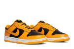 Nike Dunk Low ‘Goldenrod’ DD1391-004  Wabasta store