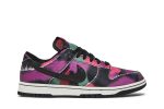 Nike Dunk Low ‘Graffiti’ DM0108-002  Wabasta store