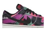 Nike Dunk Low ‘Graffiti’ DM0108-002  Wabasta store