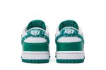 Nike Dunk Low ‘Green Paisley’ DH4401-102  Wabasta store