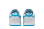 Nike Dunk Low ‘Light Bone Blue’ DV0831-001  Wabasta store