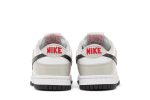 Nike Dunk Low ‘Light Iron Ore’ DQ7576-001  Wabasta store