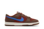 Nike Dunk Low ‘Mars Stone’ DR9704-200  Wabasta store