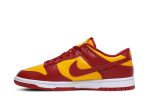 Nike Dunk Low ‘Midas Gold’ DD1391-701  Wabasta store