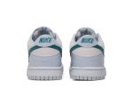 Nike Dunk Low ‘Mineral Teal’ FD1232-002  Wabasta store