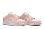 Nike Dunk Low ‘Move to Zero Pale Coral’ DD1873-100 Wabasta store