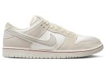 Nike Dunk Low Premium SB ‘City of Love Collection – Light Bone’ FZ5654-100