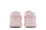 Nike Dunk Low SE ‘Prism Pink’ 921803-601  Wabasta store