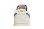 Nike Dunk Low SE ‘Sail Dark Marina Blue’ DX3198-133