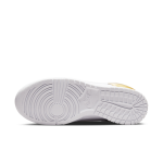 Nike Dunk Low SE ‘White Metallic Gold Silver’ DH4403-700  Wabasta store